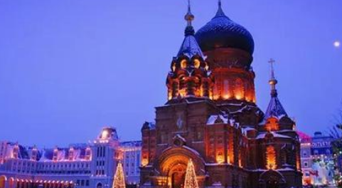 世界七大奇迹有哪些,世界七大奇迹是什么分别是什么图12