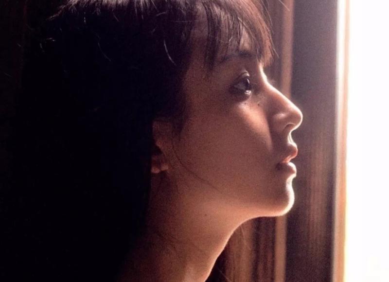 双鱼座人的性格特点男(双鱼座#双鱼座男生性格爱情观)