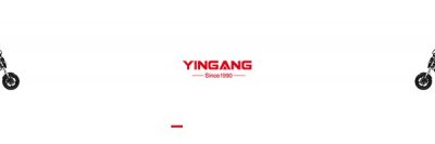 ​银钢迷你二代——2019行业“最青春原创”车型