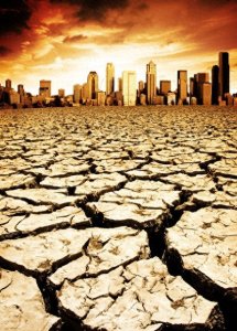 ​地球真的会灭亡吗？