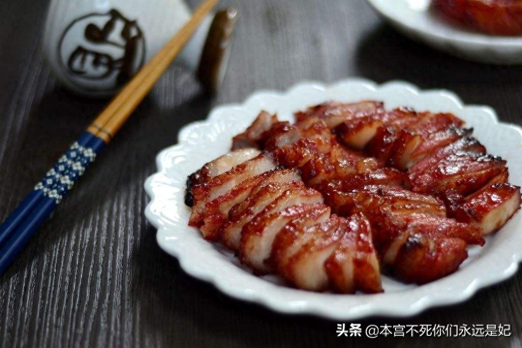 广东美食名吃