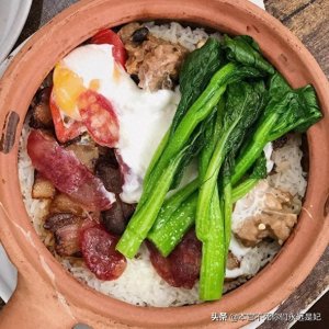 ​广东美食名吃