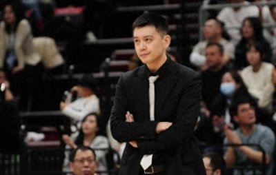 ​今晚19点35分！辽宁再战老冤家 杨鸣大概率再次下狠手