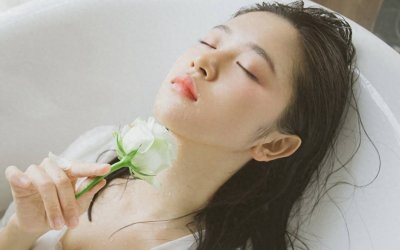 ​4月14日黑色情人节祝福语10句