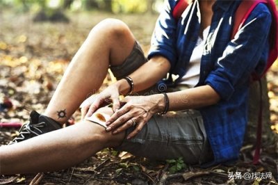 ​轻微伤怎么判刑和赔偿