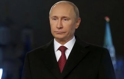 ​格鲁吉亚：嚣张到与俄罗斯开战，被普京用5天“打瘸腿”的小国