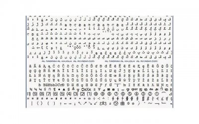 ​胸骨后的位置在哪里？