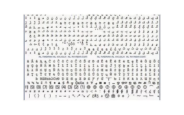 胸骨后的位置在哪里？