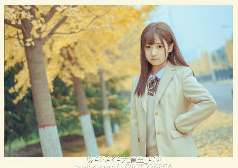 医生想吃我的大馒头