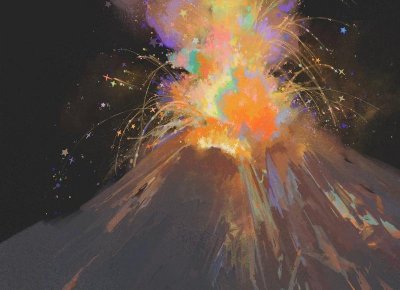 ​云深不知处的全诗（云深不知处还是林深不知处）