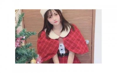 ​钟汉良谭松韵，46岁钟汉良与小16岁谭松韵演情侣