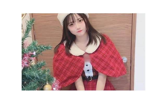 钟汉良谭松韵，46岁钟汉良与小16岁谭松韵演情侣