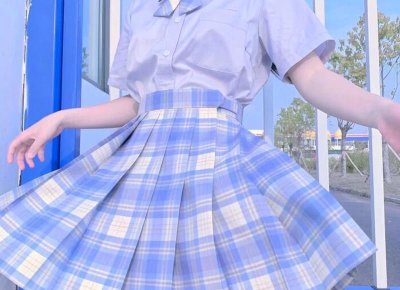 ​宝宝百日宴暖场音乐40首