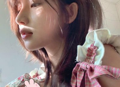 ​北方糖醋鱼与南方糖醋鱼的区别