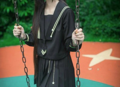 ​吃黄精牡蛎多久才能进行一次性生活？