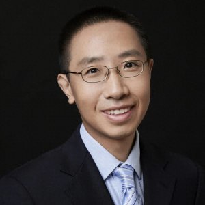 ​分享一位富二家的宝藏基金经理：吴畏