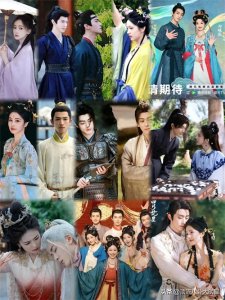 ​2025年“于正”古装天下：子夜归、临江仙、玉茗茶骨哪部会爆？