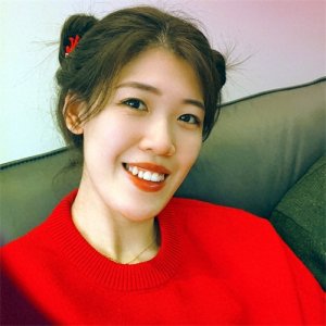 ​李盈莹：东北小城走出的女排名将，所有的眼泪坎坷都化作生命彩虹