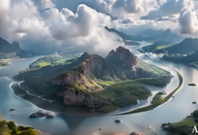 ​2元店广告语范例