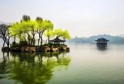 ​用when引导的定语从句