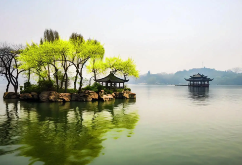 1714056096784039.png image.png