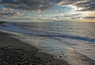 ​强词夺理造句精选