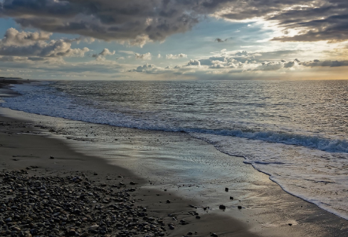 1714056264134323.png image.png