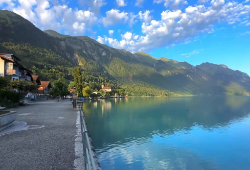 1714056679127232.png image.png