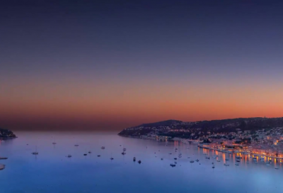 ​四年级期中考试作文