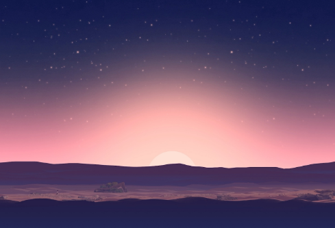 1714057343855256.png image.png