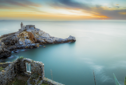 1714057510250358.png image.png