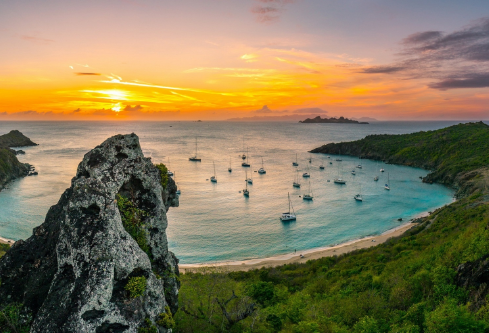 1714057841166532.png image.png