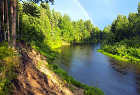 1714058174660064.png image.png