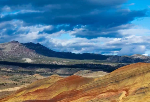 1714058671536348.png image.png