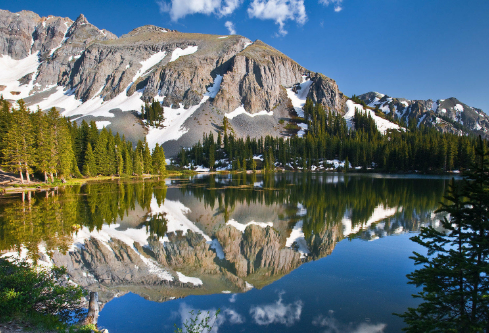 1714059336387888.png image.png