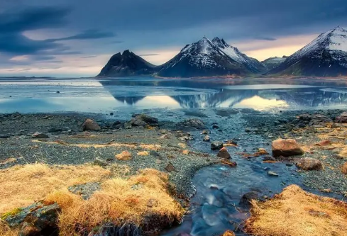 1714059833996400.png image.png