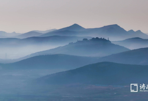 1714060165238482.png image.png