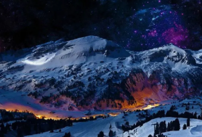 ​新房屋租赁合同