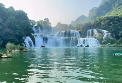 ​以追寻为话题的作文