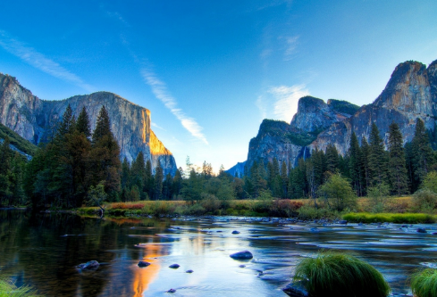 1714061328657525.png image.png