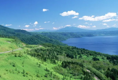 ​我收获了勇气作文400字