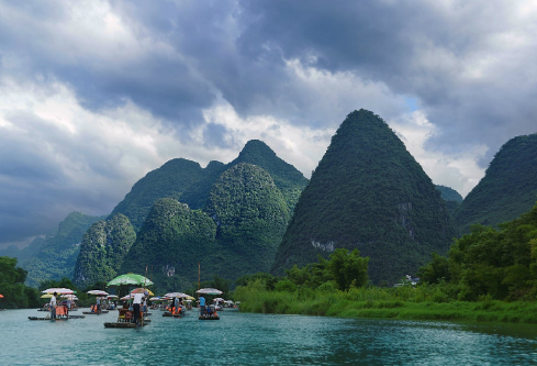 1714061826106912.png image.png