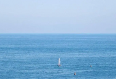 ​考试后的心得体会