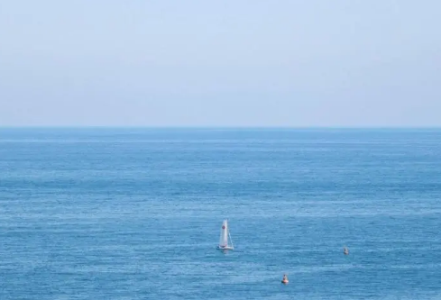 1714062158307849.png image.png