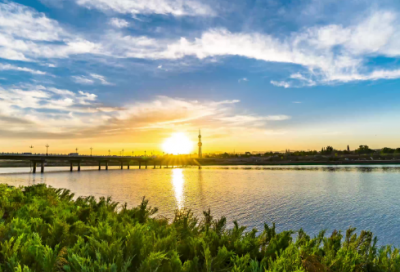 ​光明与黑暗议论文