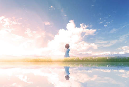 1714062824352172.png image.png