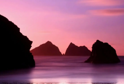 ​小学体育听课记录