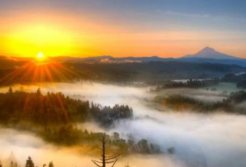 1714063652190114.png image.png