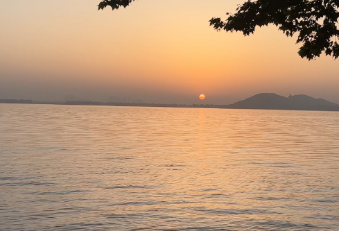 1714064150634417.png image.png