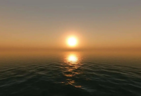 1714064482686658.png image.png